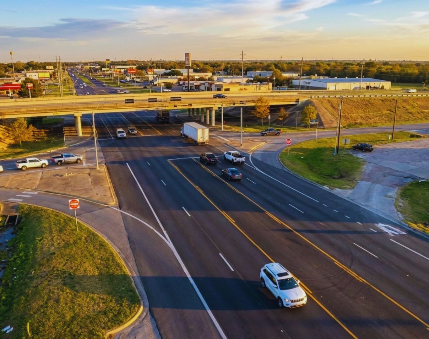 4010 Bellmead dr, Bellmead, TX