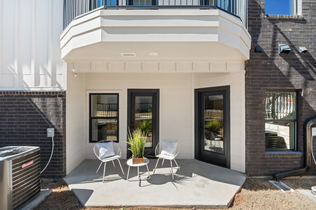 Fully furnished home offering Short Term Rentals in Temple, TX with modern amenities and comfortable guest accommodations