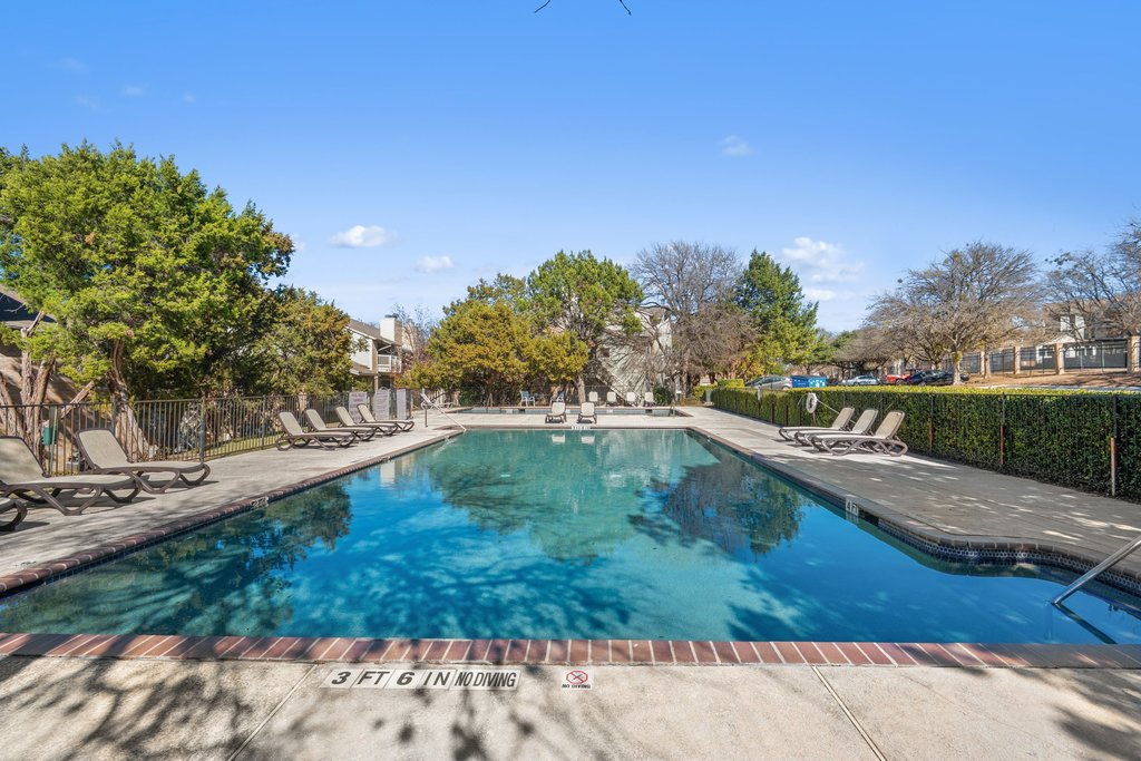 Fully equipped property available for Short term rentals near me in Buda, TX with flexible booking options and convenient location